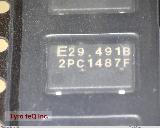 SG8002JFPC29349120000MHZ