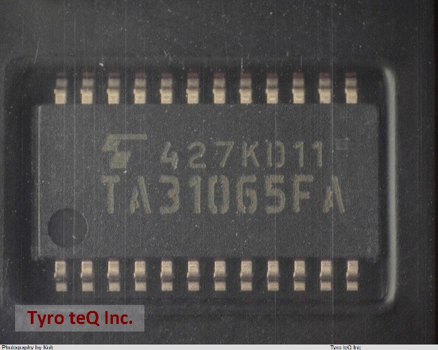 TA31065FA