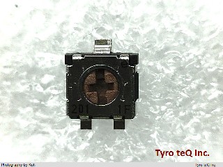 ST-42EB 200OHM(201)