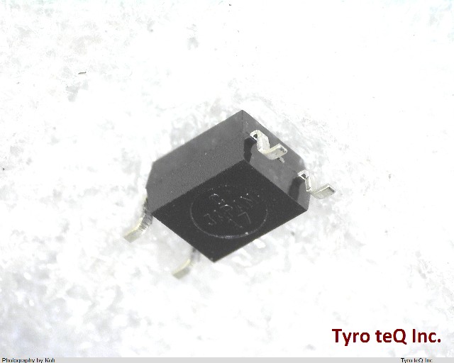 TLP126