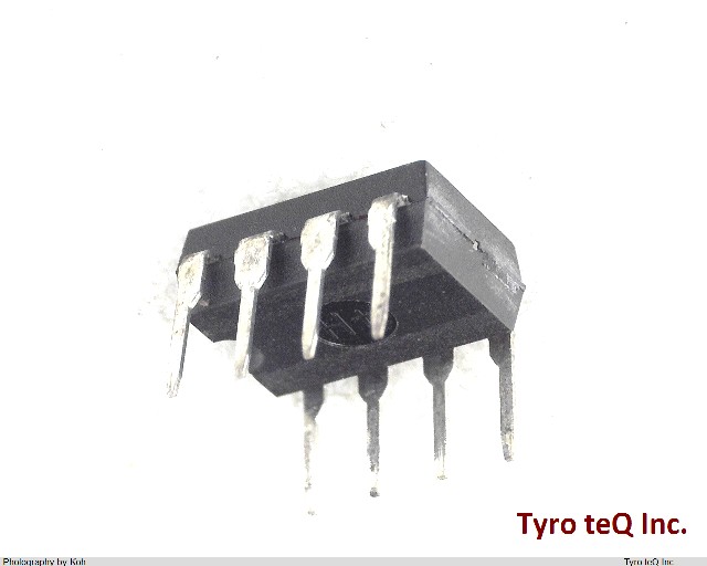 TA75559P