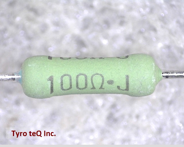 SPR2C101J