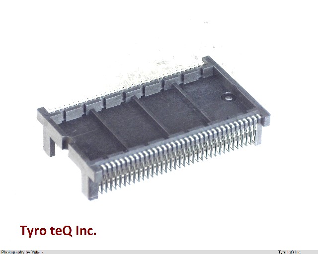SSC02-070-1-1