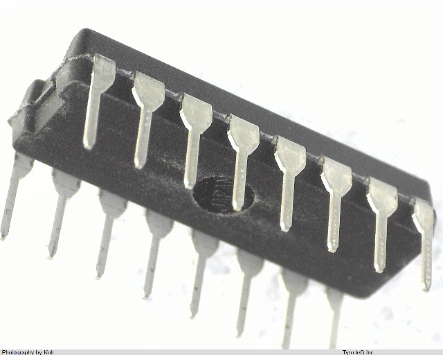 SPG8650E