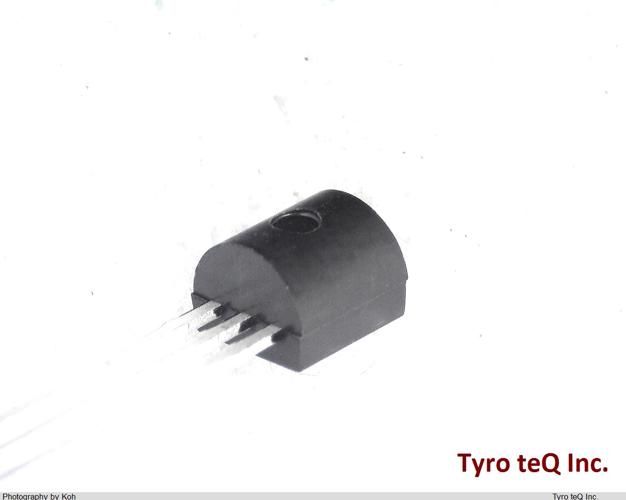TL7757ILP