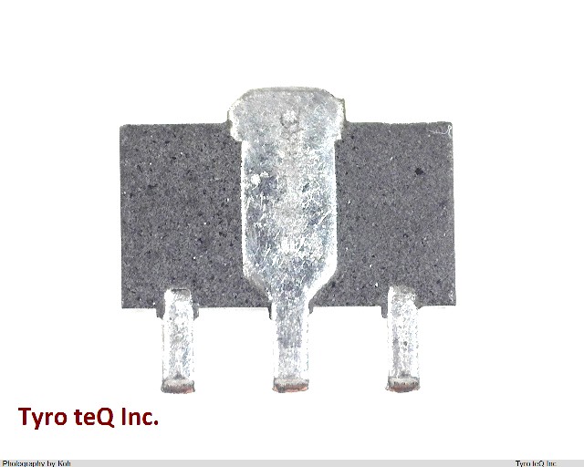 TA78L09F