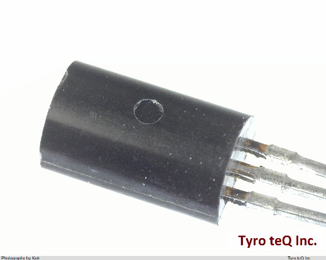 TA79L015AP