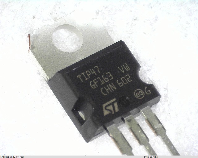 TIP47