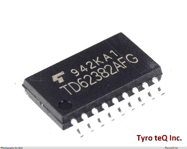 TD62382AFG
