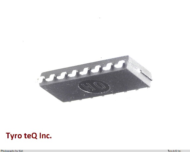 TD62003F