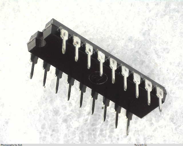 TD62382AP