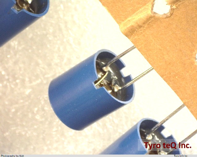 TSL1112RA-101K1R4-PF
