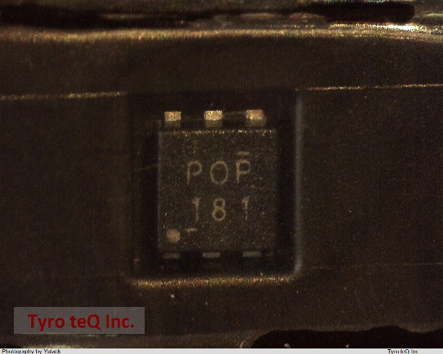 S-1200B30-I6T2G