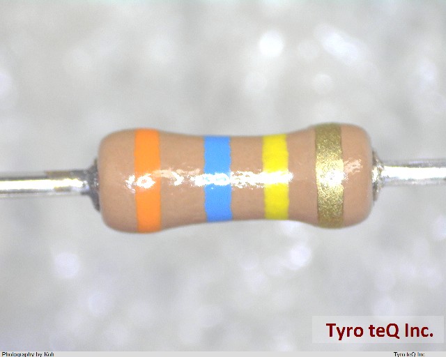 SF1/4CT52A364J