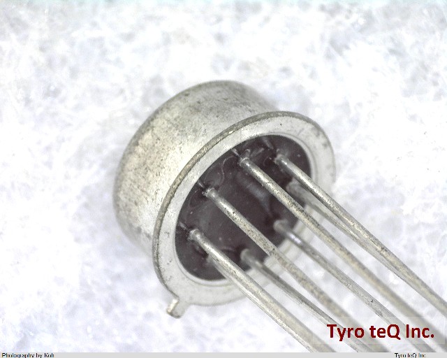 TA7504M