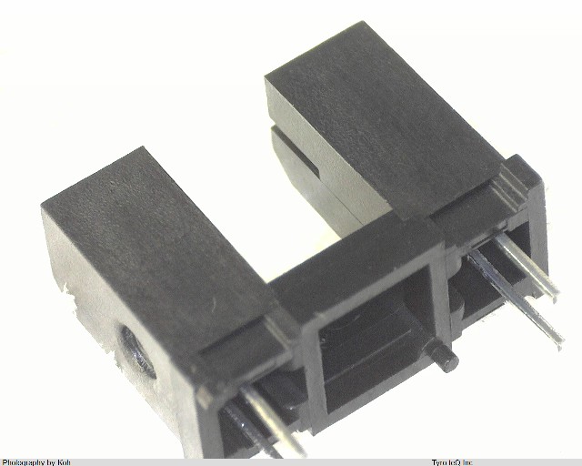 TLP832
