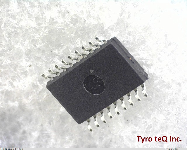 TD62783AFG
