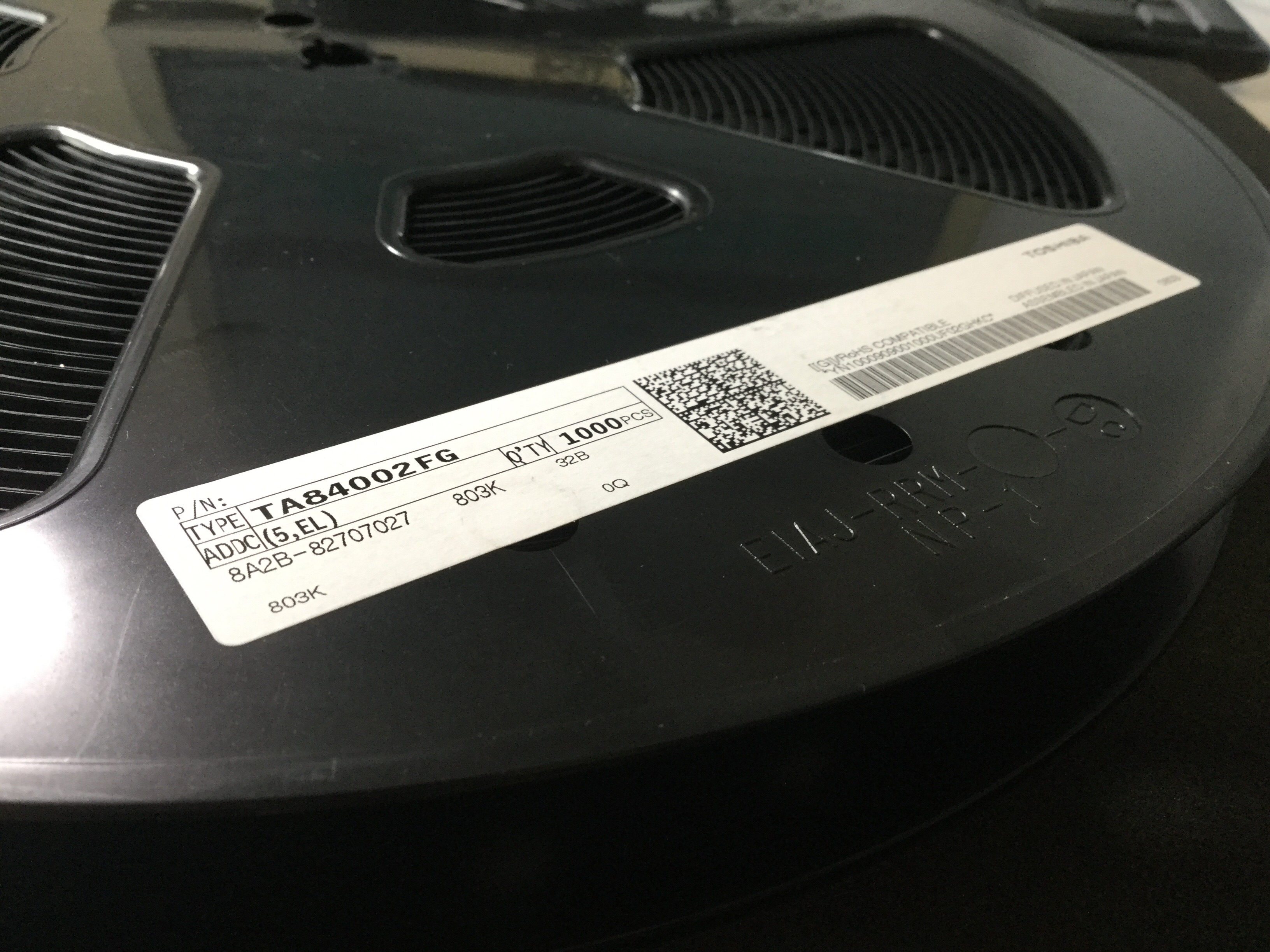 TA84002FG(5,EL)