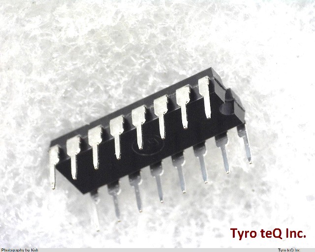 TD62064APG