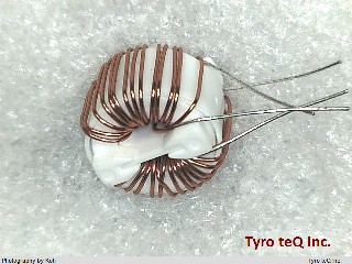 SC-01-10G