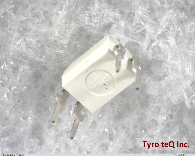 TLP225A