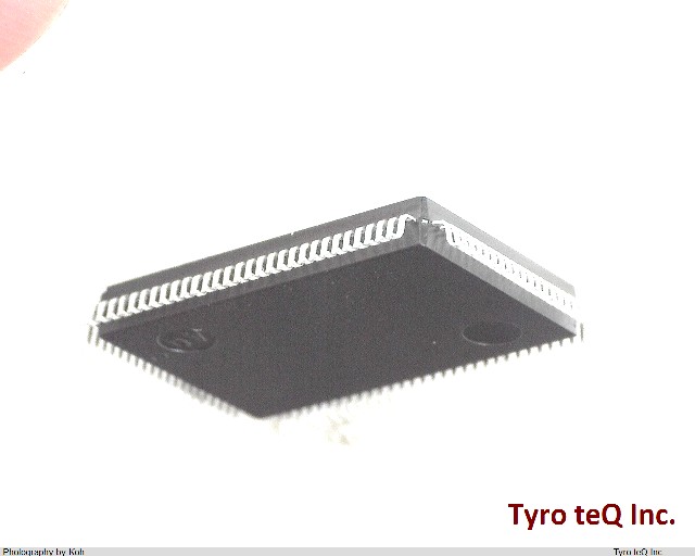 TMPZ84C015BF-6