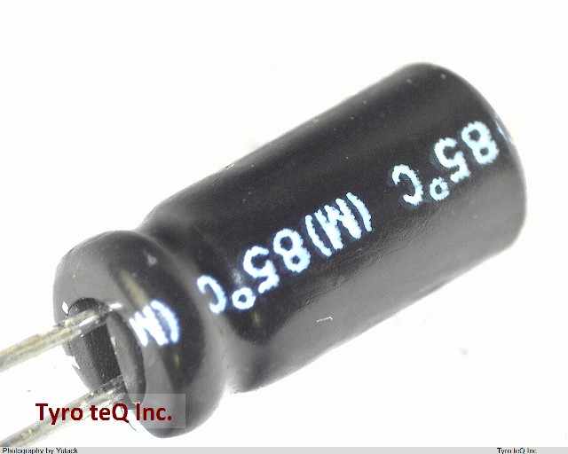 TC74HC595P