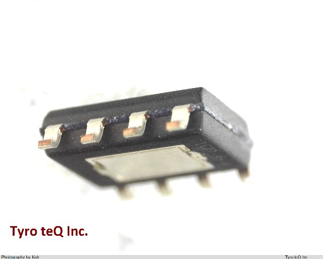 TPS5430DDAR