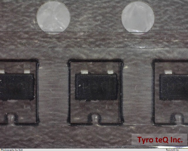 S-80822CNNB-B8HT2