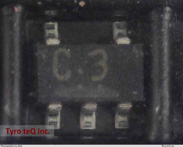 TC4S01F(T5L,F,T)