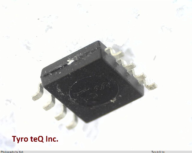 TA75358CF