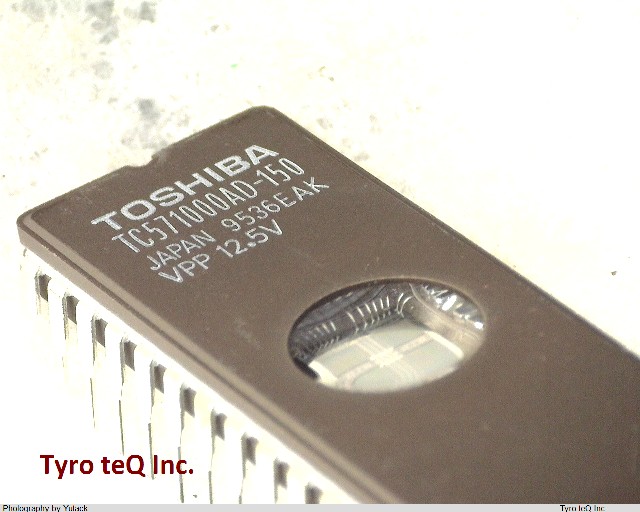 TC571000AD-150