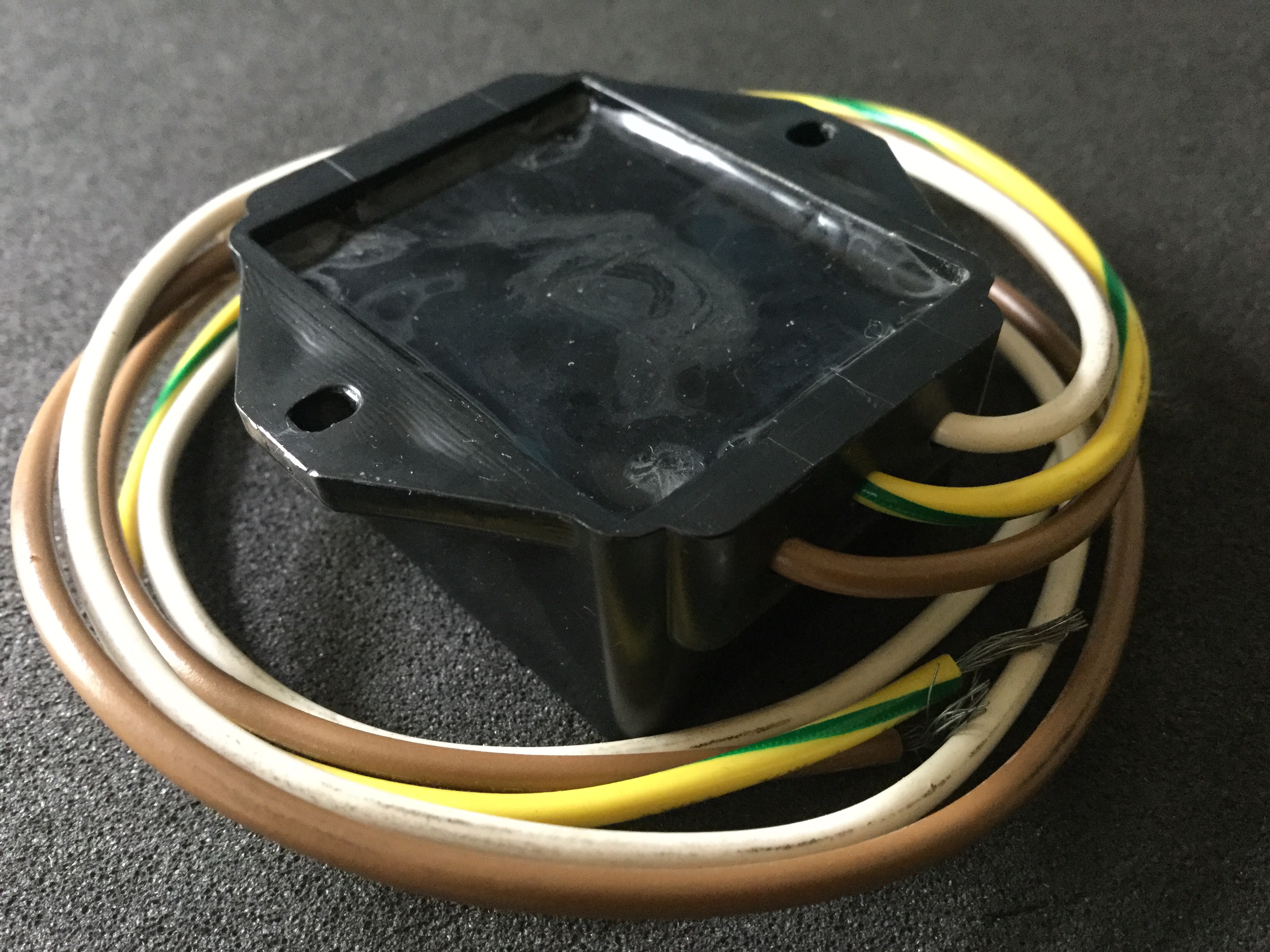 SSKD-0100A