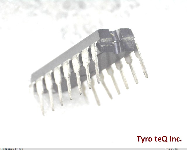 TD62001P
