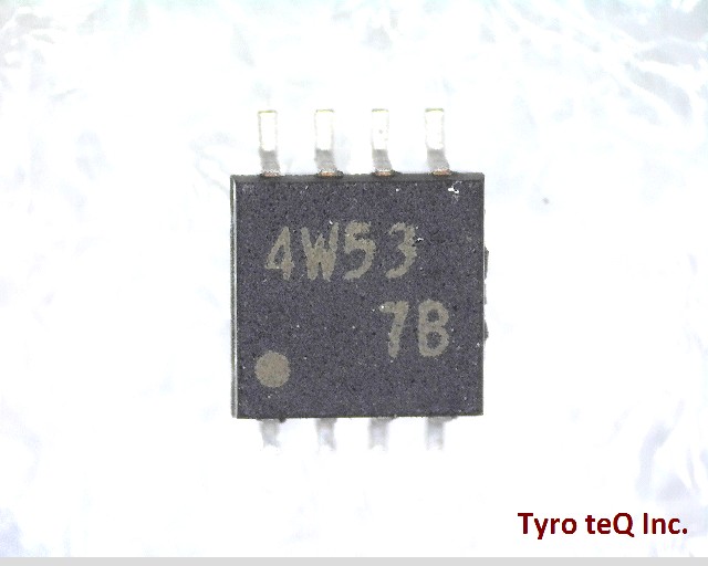 TC4W53FU