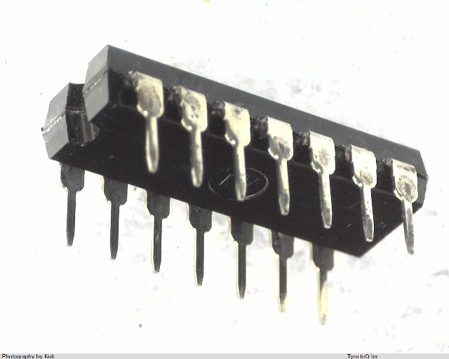 TA75324P