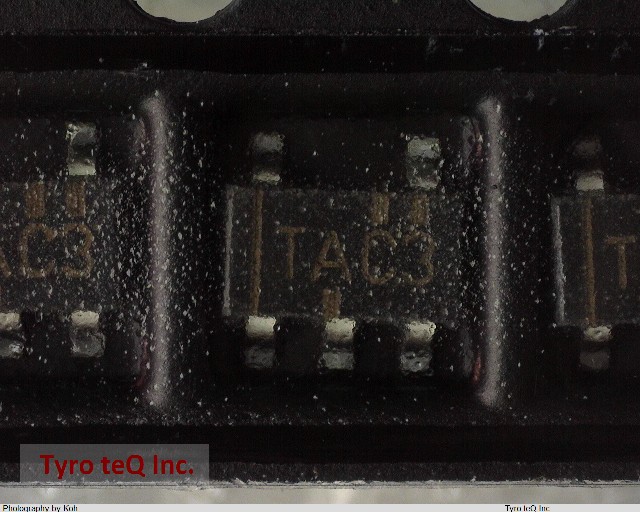 TL431ACDBVR
