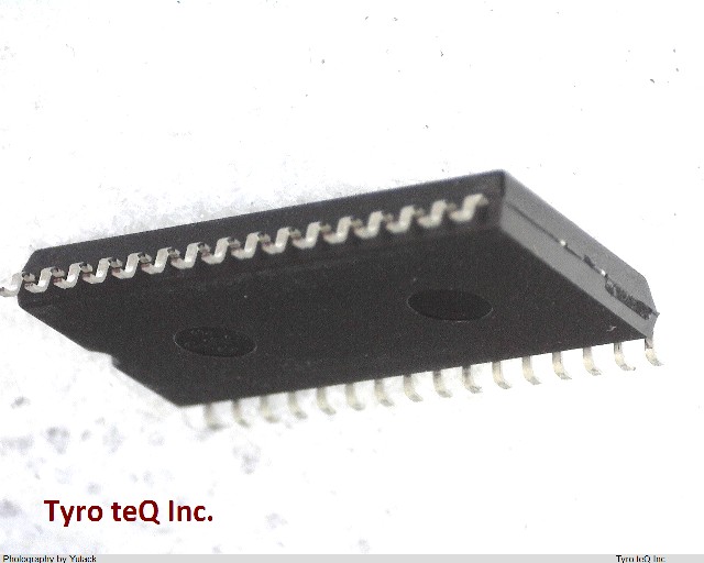 TC551001BFI-10L