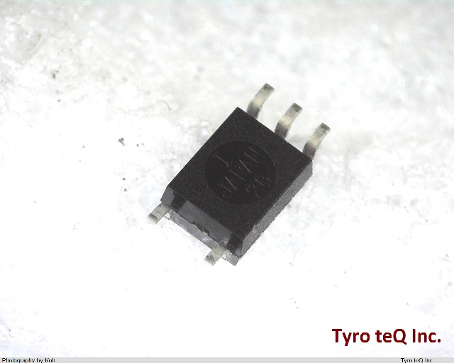 TLP114A