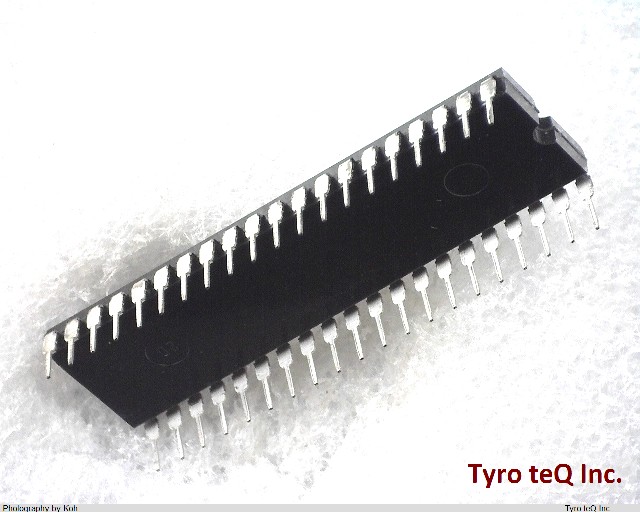 TMP8155P