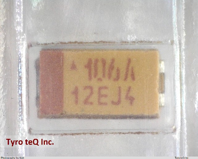 TAJA106K010RNJ
