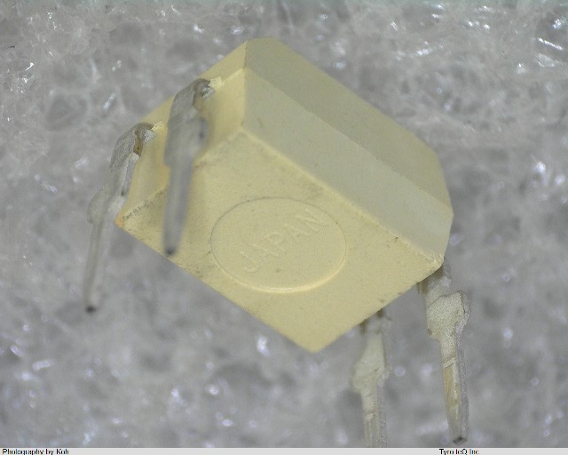 TLP523