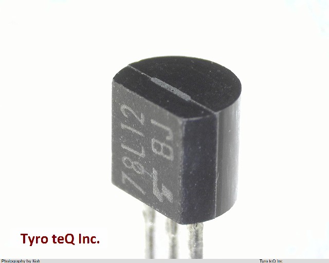 TA78L12S