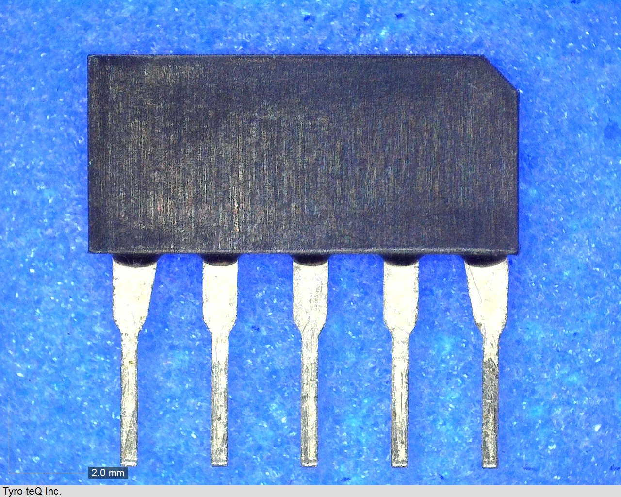 TA7060P