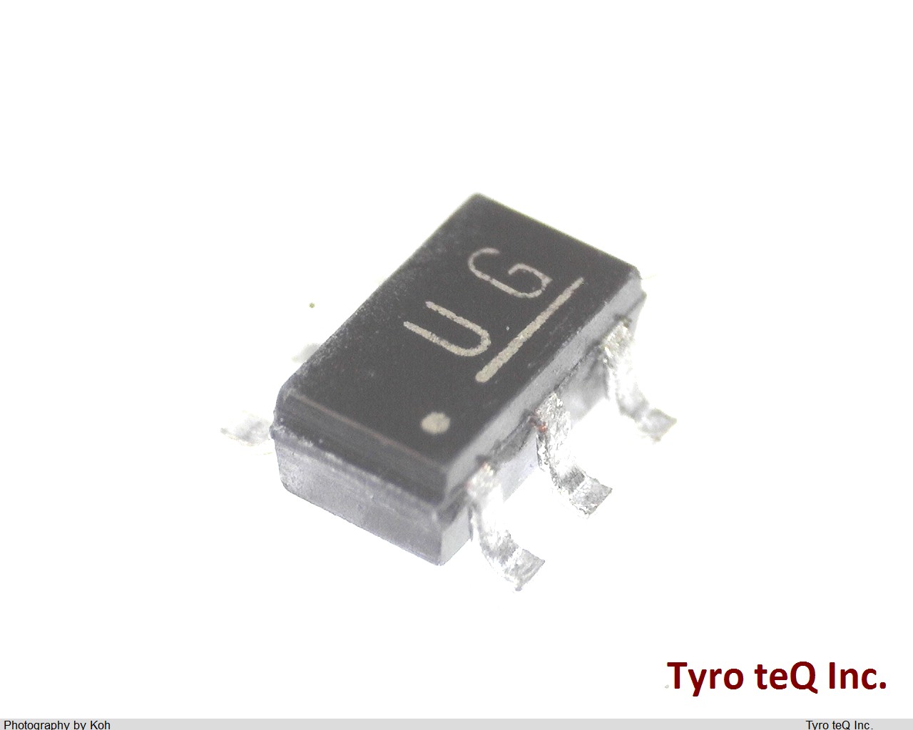 TG2205F
