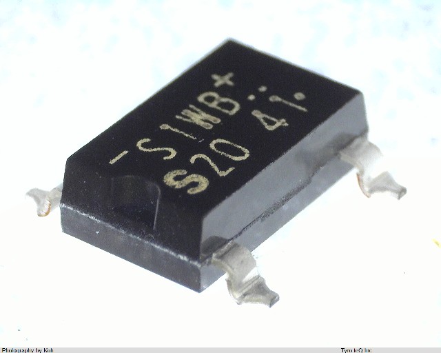 S1WB20