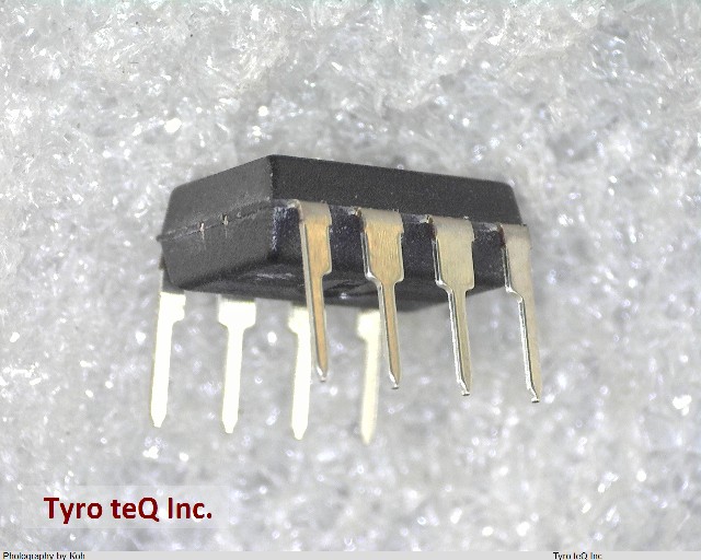 TL7705ACP