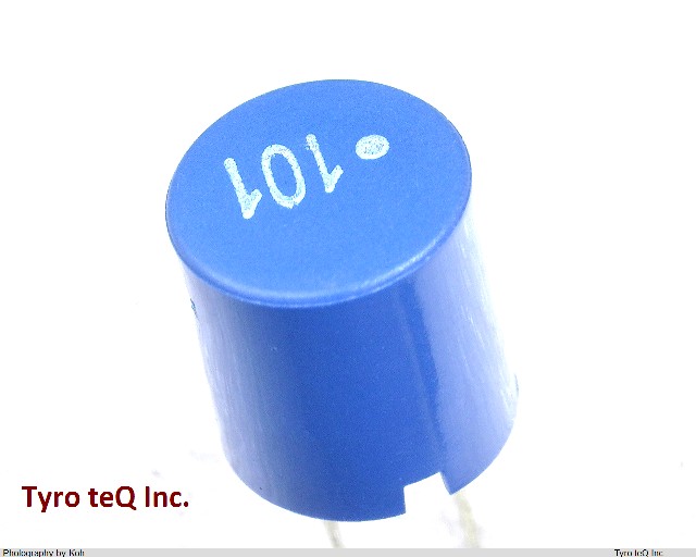 TSL1112RA-101K1R4-PF
