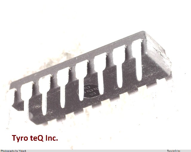TC4044BP