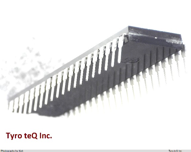 TC5092AP